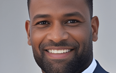 Rafael Manuel / Rep. Dom