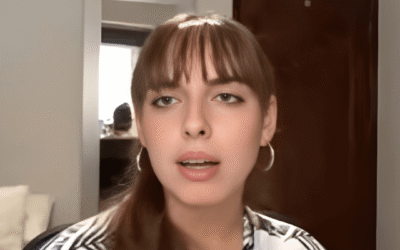 J R ARIADNA – Canarias (España)