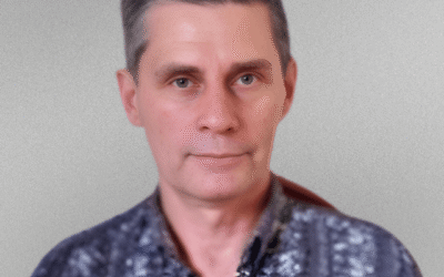 Fernando Silva – Chile