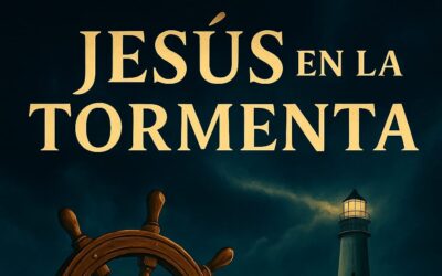 Samantha González / Barahona (Rep.Dom.)