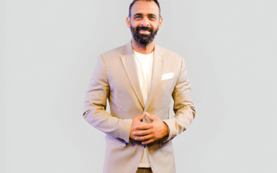 Jorge Flores / Florida (USA)