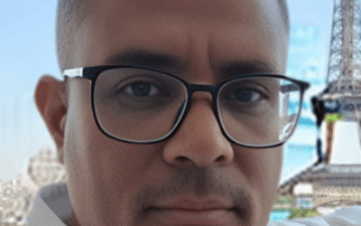 Marquito Márquez / Rep. Dom.