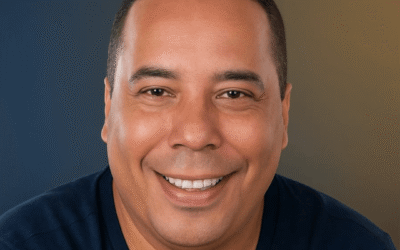 Orlando Miguel / Rep. Dom