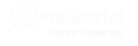 editorialcointerpublishing.com