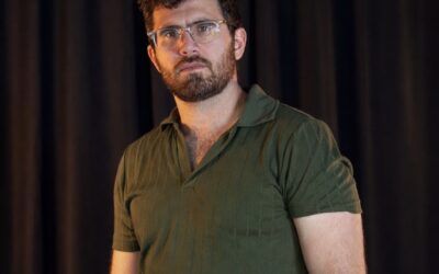 Oduver Cubillan – Florida (USA)